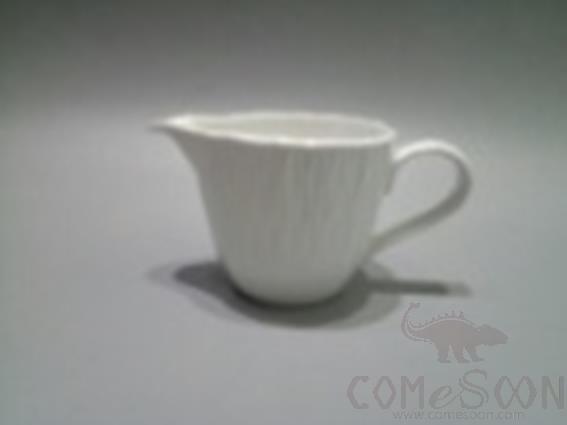 Moonlight Series - 5.5" Large Milk Spoon