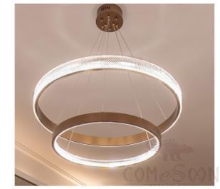 Pendant Lights, D800*H750 mm