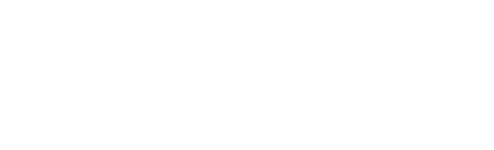 X5Group