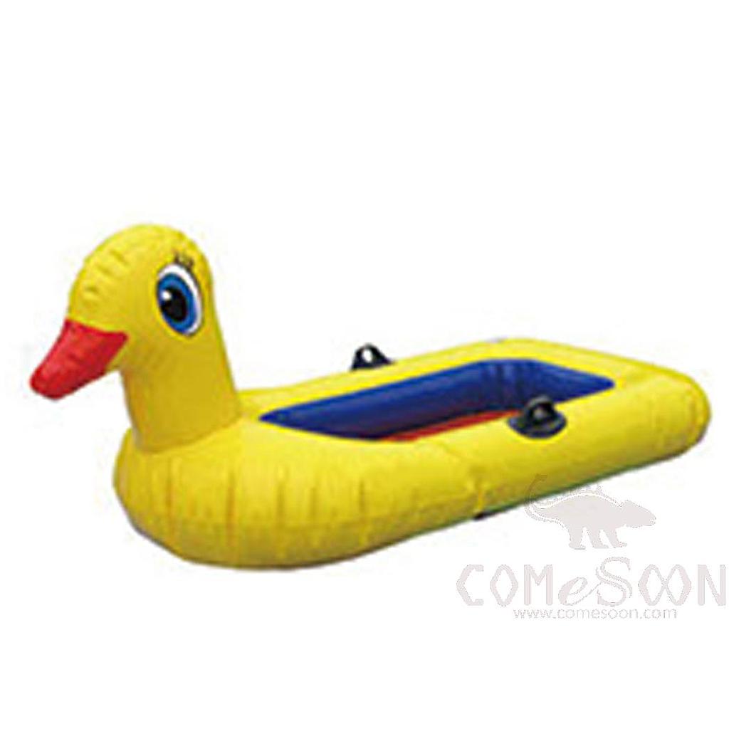 Inflatable Duck, PVC, 250*200*120cm