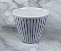 3.2″ Cup, White, Mf, 80*68mm