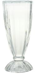 Scybe Series-Soda Cup 370ML product image