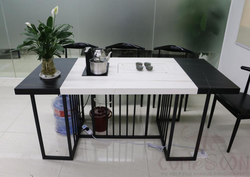Coffee Table product image