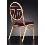 Dining Chair product image