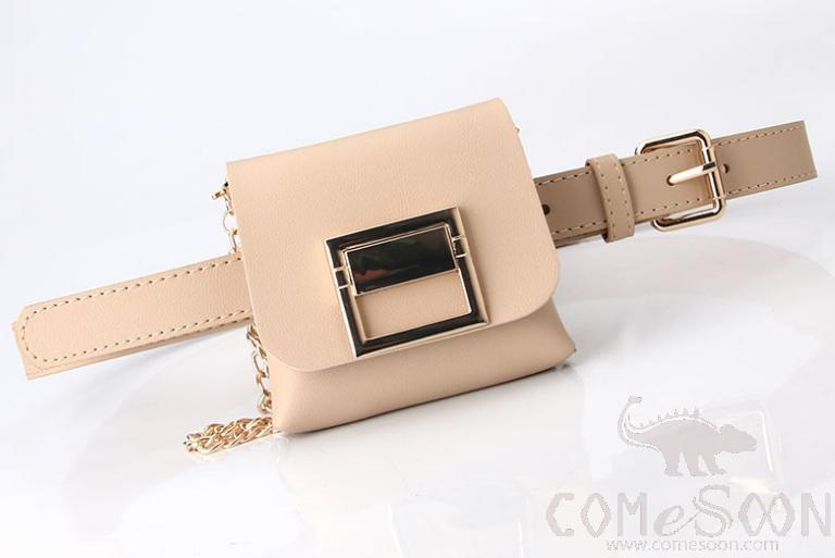 Pu Belt-2.4*105cm