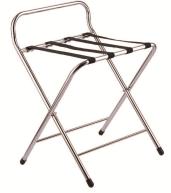 Luggage Holder, Ss201, L550 * W550 * H700mm