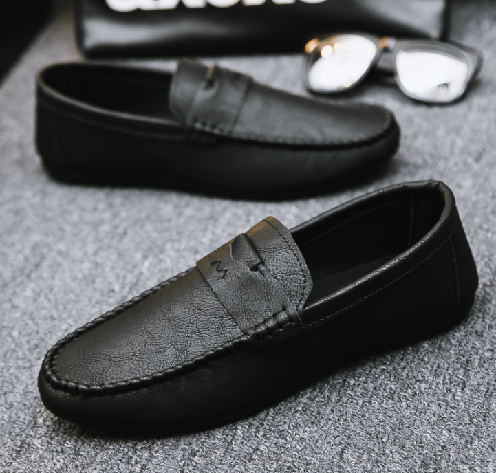Shoes-Pu