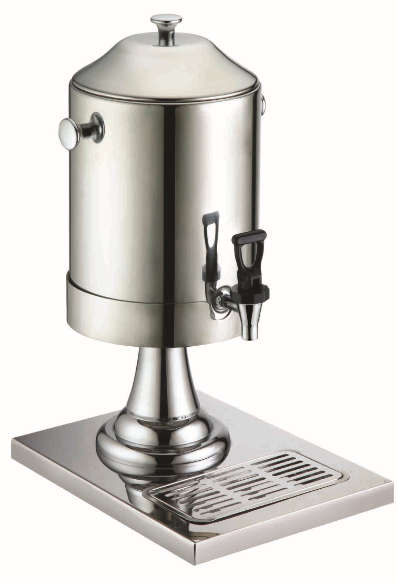 Mv Series-Milk Dispenser-8L