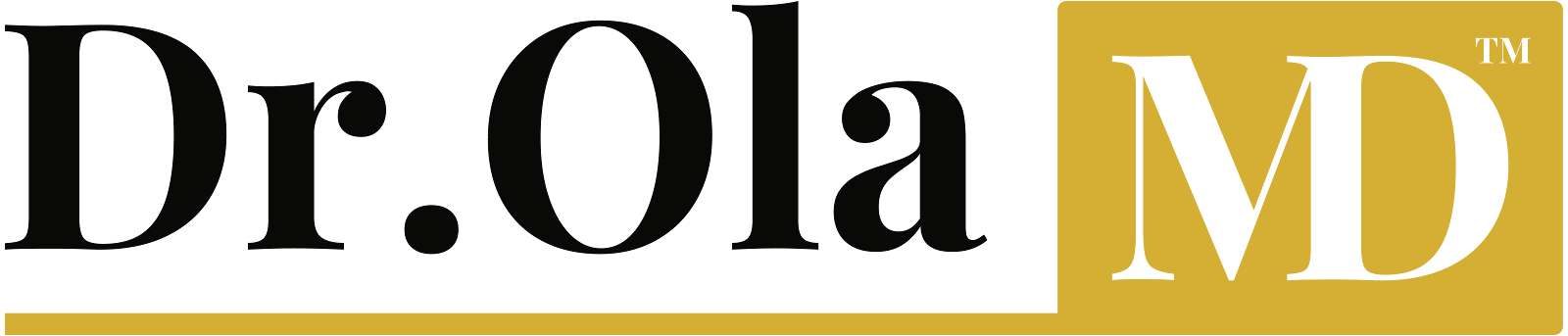 Client Partner Logo