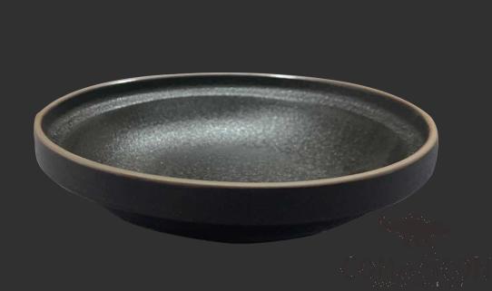 1626 Series 12 "body-Black
