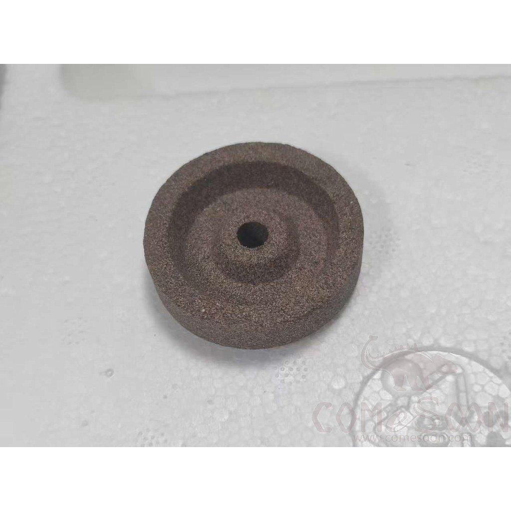 Whetstone FOR 10" Semi-Automatic Meat Slicer(S1158130005)