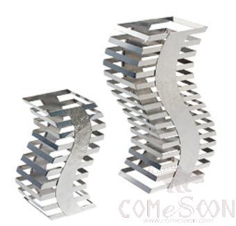Jjl Series-Food Shelf 180*180*380mm S-Sized