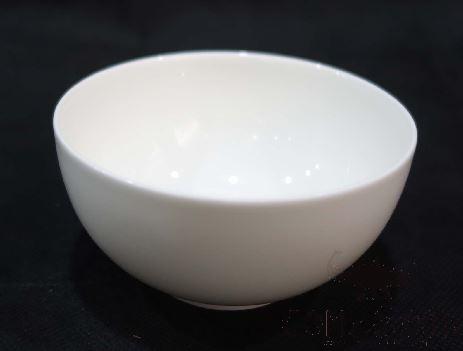 G161 Series 4 "ruyi Cup-White