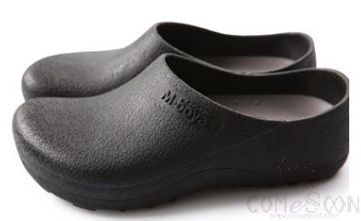 Kitchen Shoe-Size 37