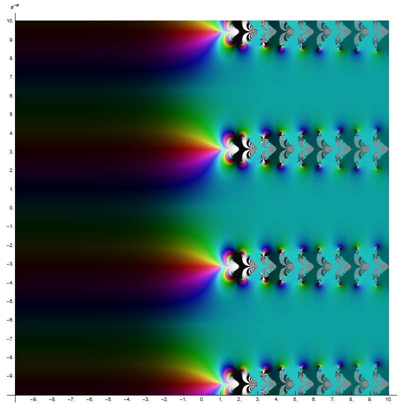 [Image: 1tuj_aeEG59EoQHumBGd6jq0Oa1US8OAI]