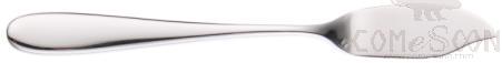 Stmg Series-Fish Knife, 197mm, Stainless Steel 304