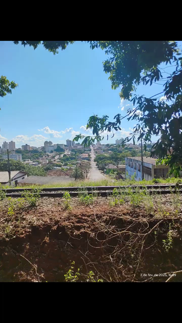 Vídeo: Boa tarde, Cruz Alta! 😍 Lindo domingo de sol na cidade ☀️