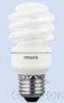 Light bulb, E27, 12w