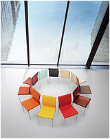 Dining Chair