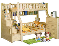 Ysb-6s88 Crib product image