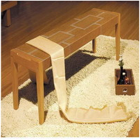 Bedside Stool