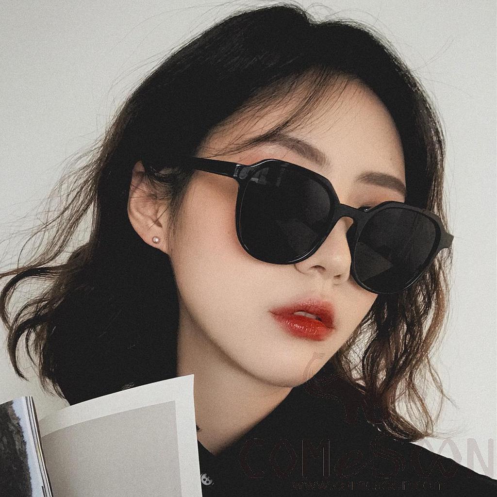 Sunglasses (for Women) product image