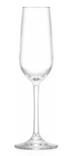 PC Champagne Cup 175ML