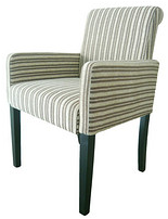 Armrest Lounge Chair Jryz-8027
