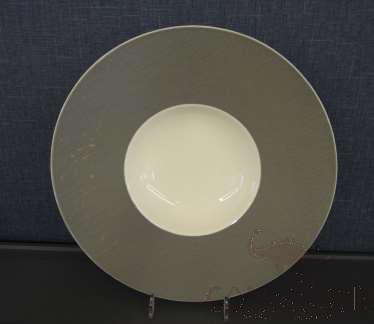20118 Series-11.25" Bit on Dry Fishing-Gray
