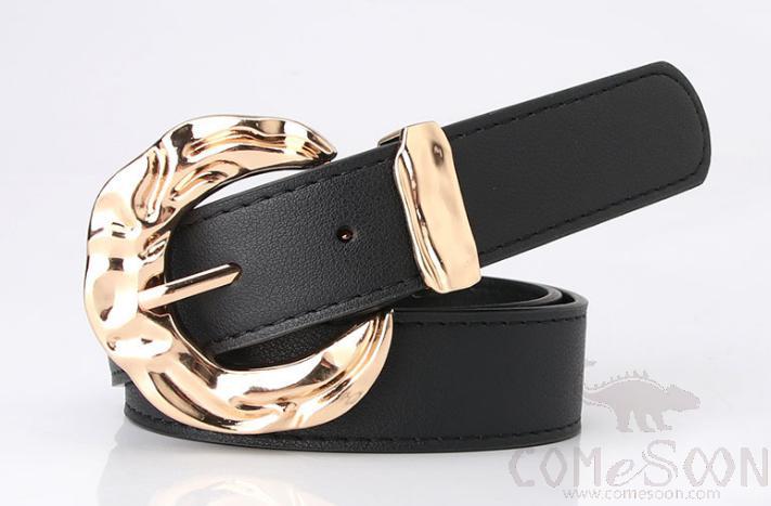 Pu Belt-3*106cm product image