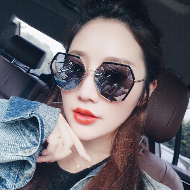 Sunglasses (for Women)
