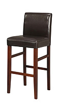 Dining Chair product image