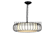 Chandeliers product image