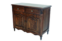 Cupboard