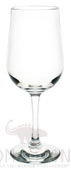 PC Red Wine Cup 515ML