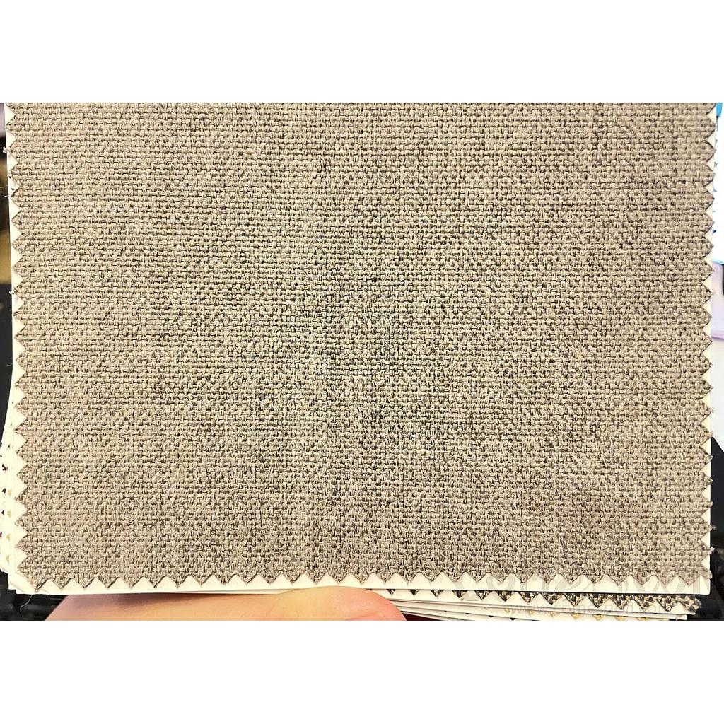 Outdoor Cushion Fabric