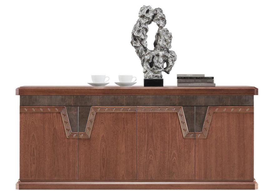 Tea cabinet 1800 *450* 800mm