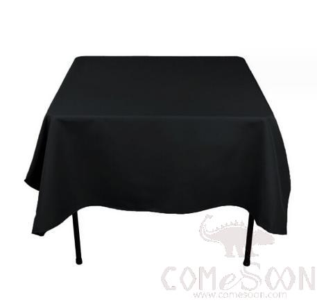 Square Table Cloth, L140*W140cm product image