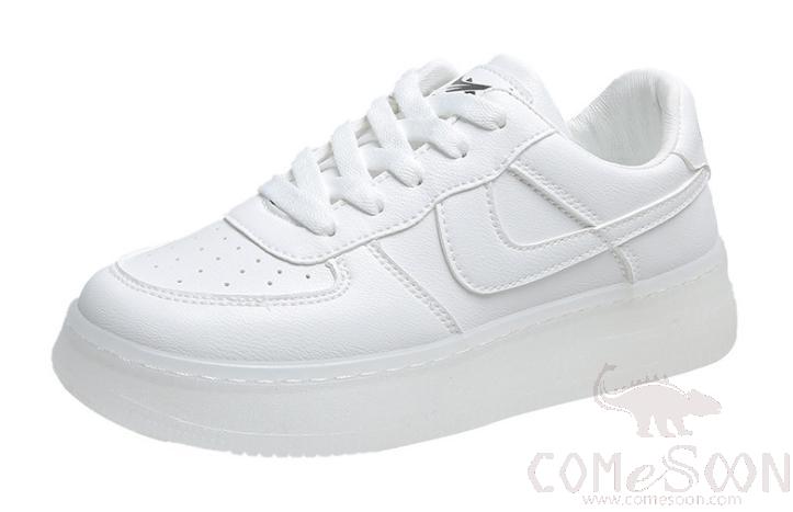 Sports Shoes-35-40 Size