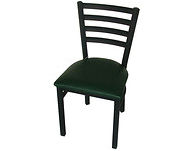 Chair product image