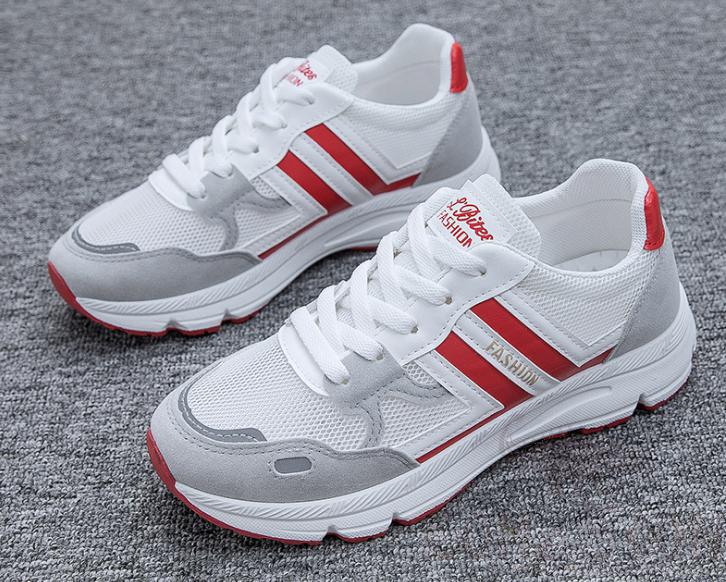 Sports Shoes-35-40 Size