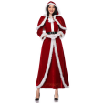 Christmas Costume, m