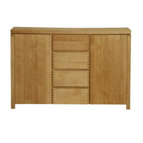 Cupboard