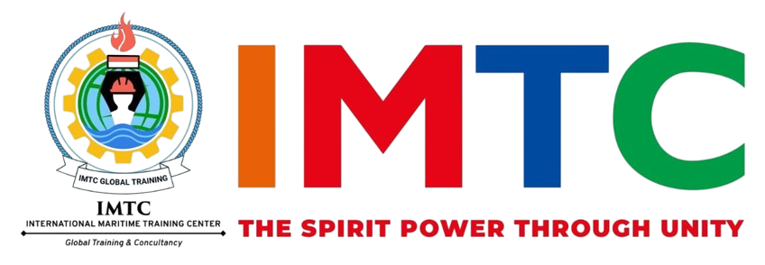 Logo IMTC