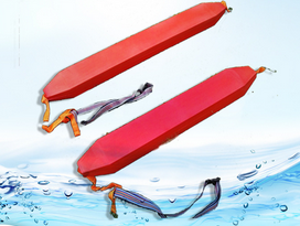 EVA General Life-Saving Float