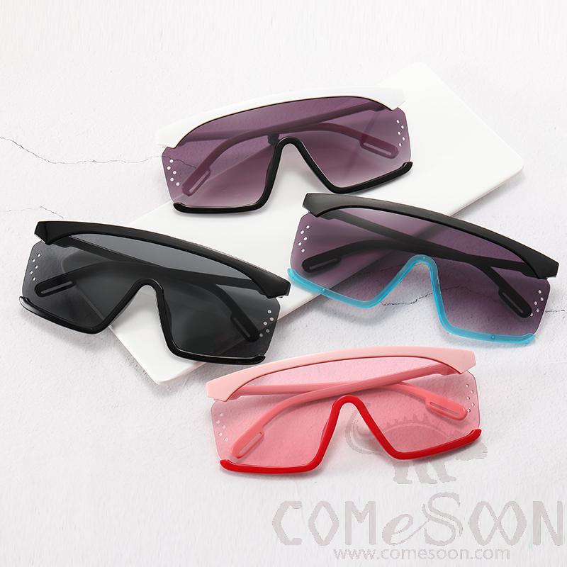 Sunglasses (for Women / Men) product image