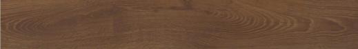 Laminate Flooring