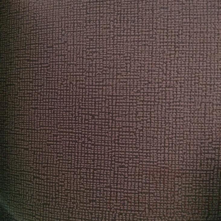 Wallpaper, Non-Woven Paper, 0.53*10m
