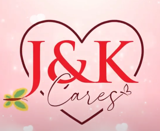 Client Partner Logo