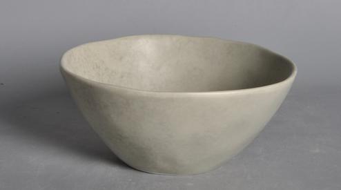 Youth Series-Round Bowl 6" product image